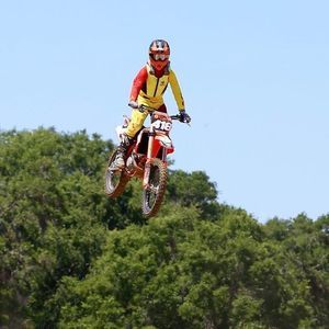 Meet your Posher, Blair